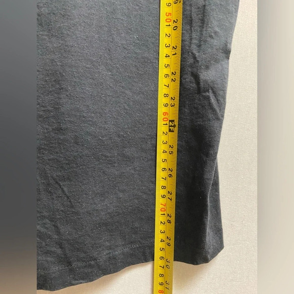 Vintage 1993 Molson Indy Vancouver tank top Sz XL - Picture 6 of 9